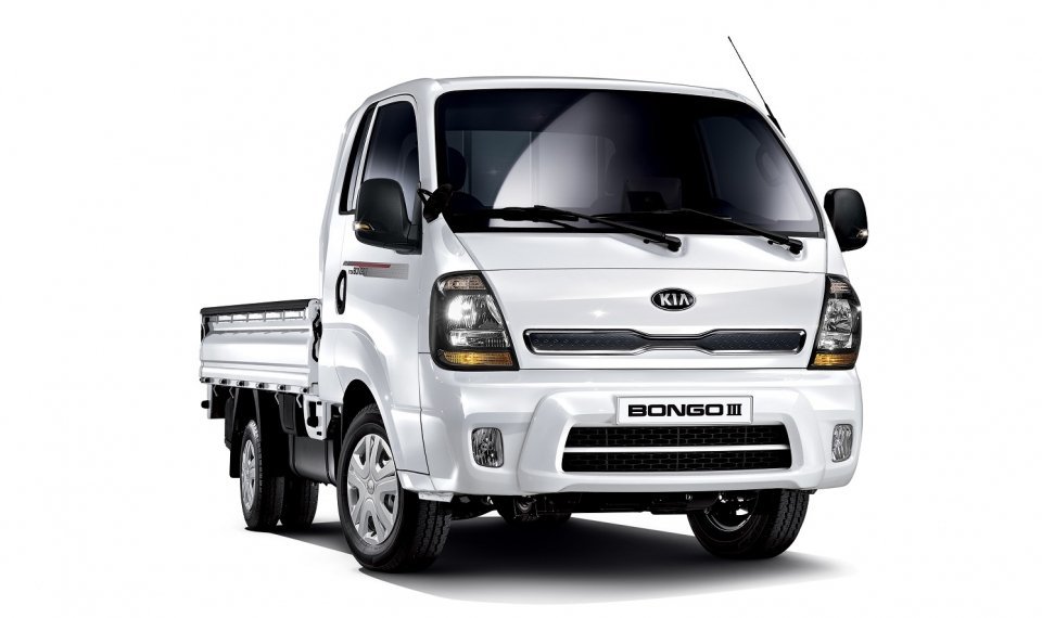 韩系动向6815月韩国车市销量起亚嘉华卖疯了