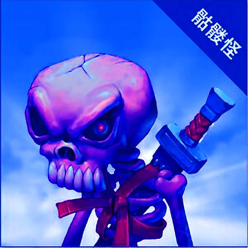 梦幻西游恐怖又诡异的几只召唤兽设计师是设计师的脑洞真大
