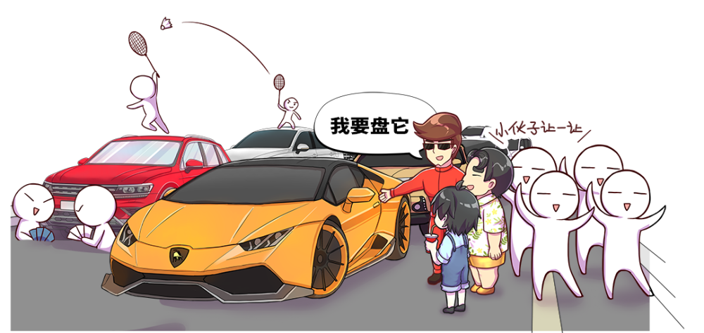 邁格森少兒英語收費gpu七彩虹可愛宇宙純白如雪發(fā)布會小學(xué)英語老師要求英語過幾級