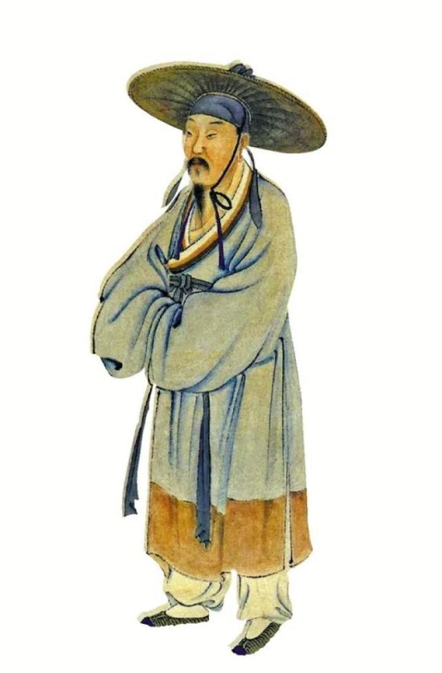 端午这天,浙江人陆游经历了什么?_腾讯新闻