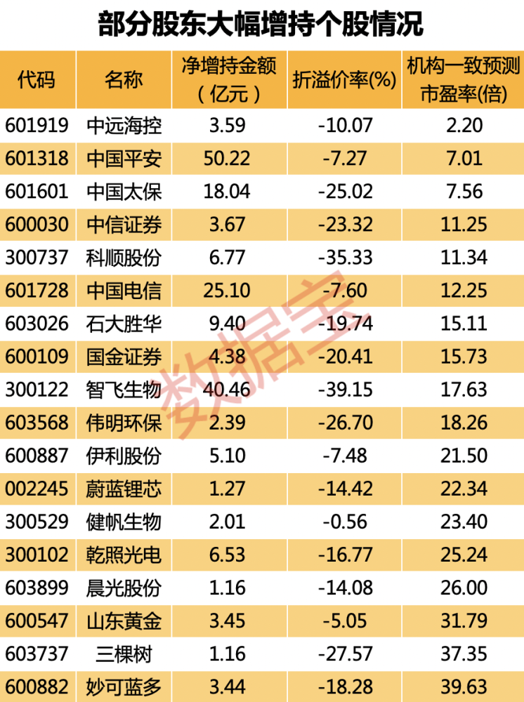 比起摆烂哥，说实话让人更恶心的是拉着别人一起输的人