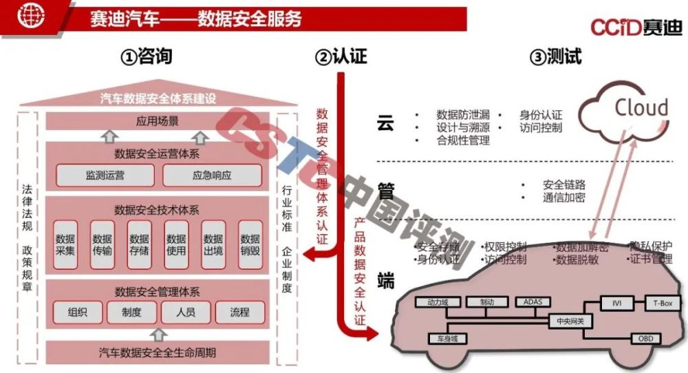 大只500注册app下载-新视野信息-实时掌握动态,今日新鲜事,实时生活