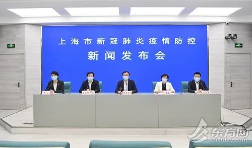 31ʡ10ȷ 1Ϊ_31ʡ27 22Ϊ_5