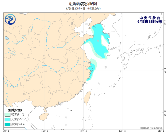 注意土耳其外語國名變了