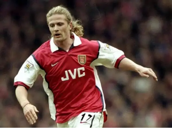 巨星来袭|t0中场玩家最爱——佩蒂特