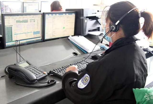 河大一女生去世前求救120,接线员:我觉得你没事啊