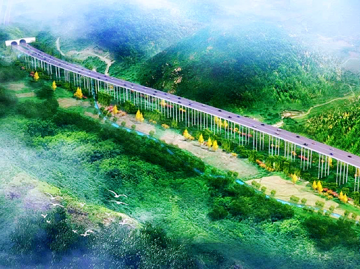 太蕲高速新消息!_腾讯新闻