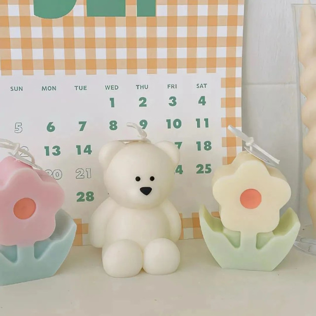 背景图|可爱背景图