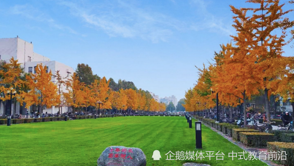 杭州画室圈发布-清华美院校考合格线出炉，水木源学子荣获设计类全国第1名