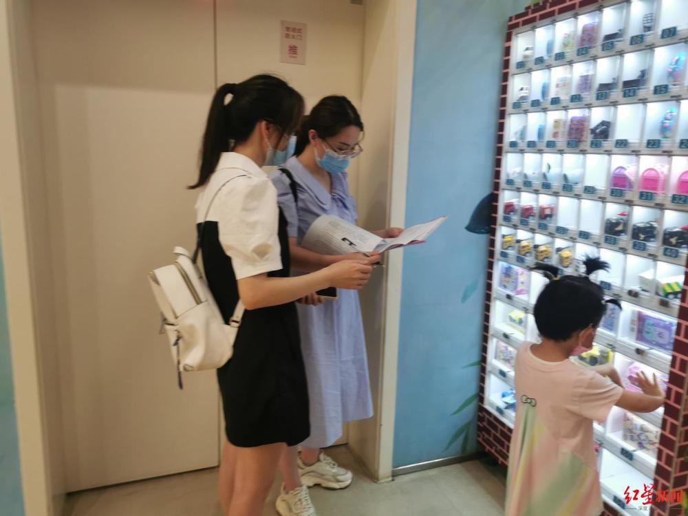 首都醫科大學附屬復興醫院陪診團隊黃牛陪診掛號的簡單介紹