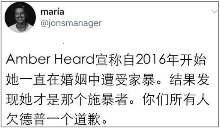 汽车制造商DMC计划进军元宇宙，已提交相关商标申请2021年证书考试时间表