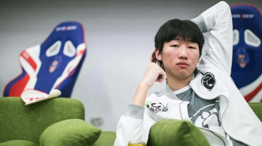 ning试训成功直播爆料试训趣事或将不久后再次登上赛场