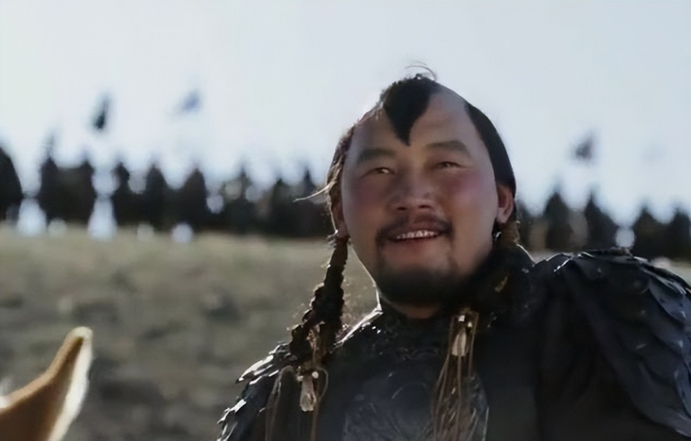 南宋曾经打败过蒙古铁骑甚至干掉了大汗蒙哥蒙哥那么无能吗