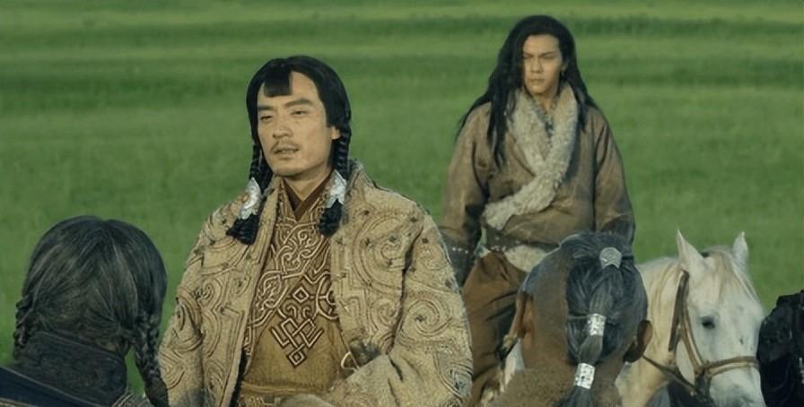 南宋曾经打败过蒙古铁骑,甚至干掉了大汗蒙哥,蒙哥那么无能吗?_腾讯新