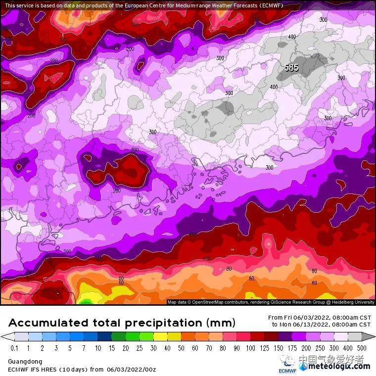 下雨的民间说法_入伏下雨民间说法_民间下雨的征兆