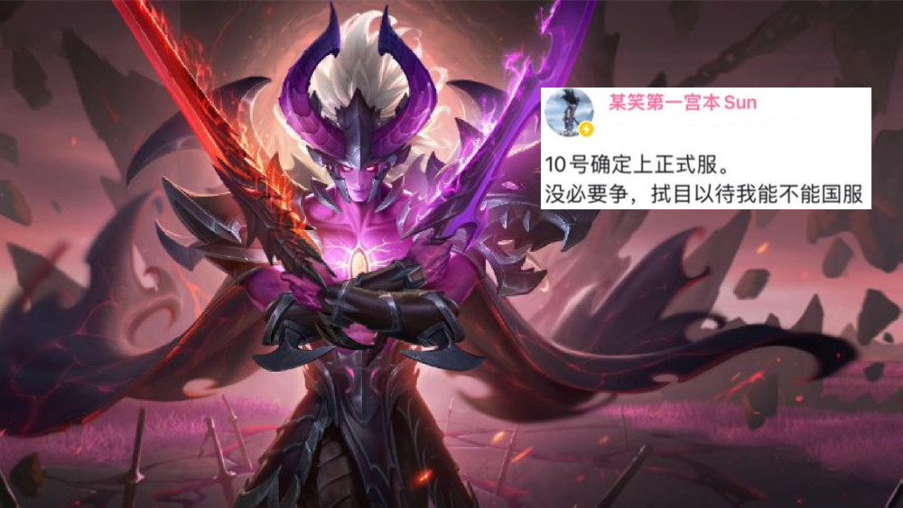 给大家科普一下九年级下册音乐书歌曲2023已更新(头条/新华网)v2.8.8