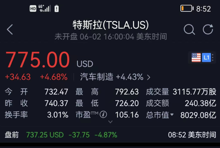 198彩-198注册官方下载地址-IT辅导_源码之家_IT技术分享_IT技术网