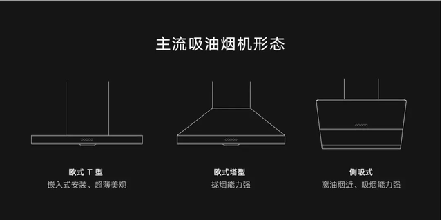 首匠師傅解讀吸油煙機差價少則千元多則幾千上萬差價大的原因拆機對比