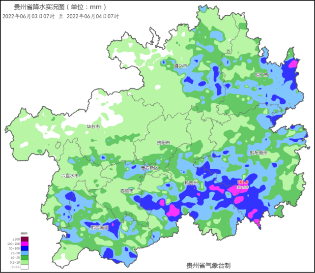 松桃,織金,德江,江口,習水,羅甸,鳳岡,榕江,碧江9縣(區)域內的52個