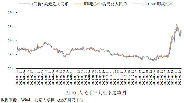 李少君的诗｜江湖