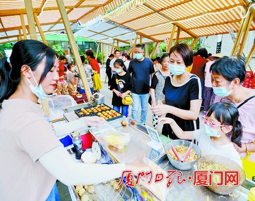 郵輪旅游廈門出發_廈門到日本郵輪旅游_廈門郵輪旅游