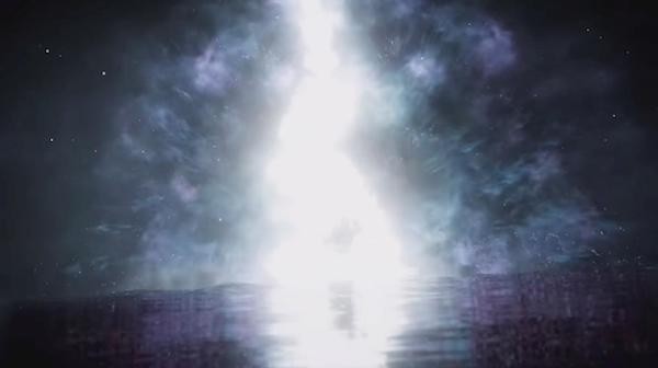游戏论·制作人｜王国衰落之后：宫崎英高与他的魂类游戏世界