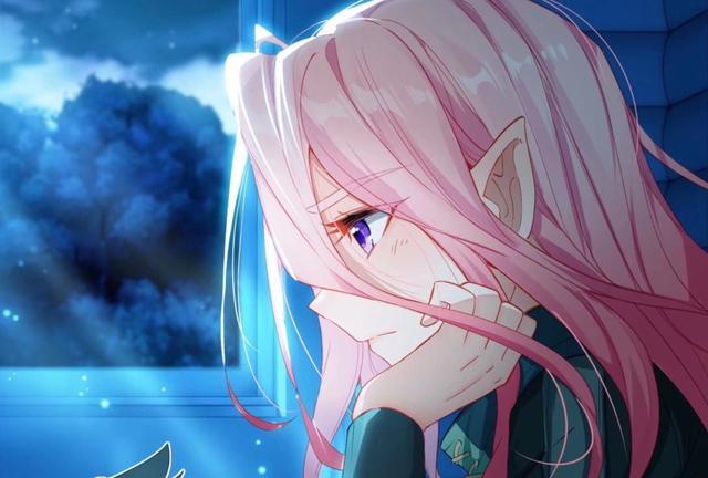 终极斗罗:寻宝兽被剥离,史莱克七怪确定,原恩辉辉面临性别决战