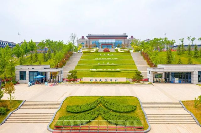 很硬核提前交付这家房企用实力诠释靠谱