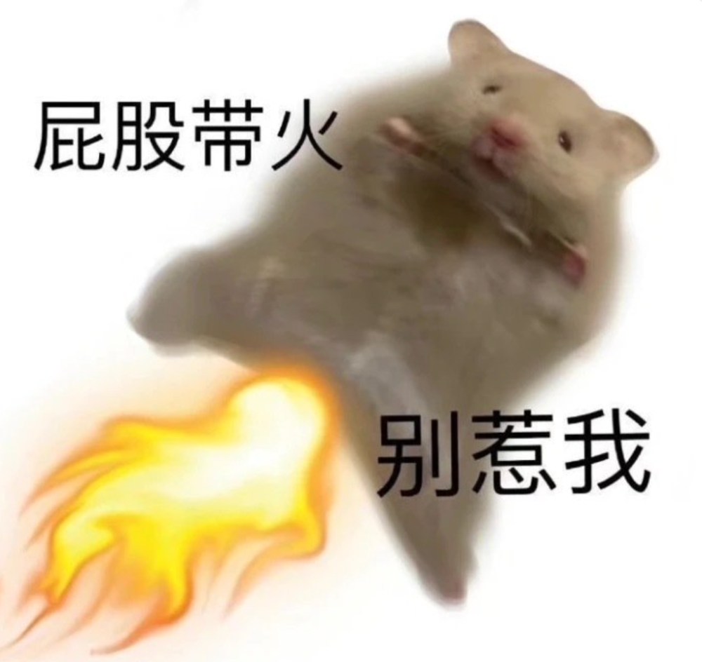 家人们谁能给我整着速干凉爽的裤子挺急的