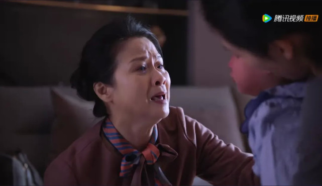 出道首部作品就当女主,如今成为妈妈辈专属演员|巩俐|乙未豪客传奇|中