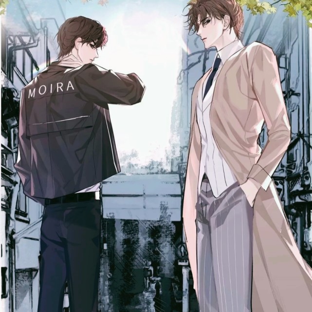 解药——巫哲 - 『光.』原耽文案馆.7815 - 书耽