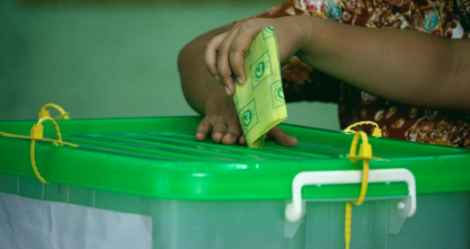缅甸选举委员会称：将追究前总统、前国务资政等479人法律责任永康十里牌直升机场坐下多少钱
