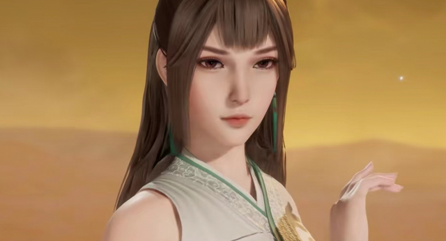 万界神主慕清雪成新任生命女神暗影神王秀大长腿澹台真懂事