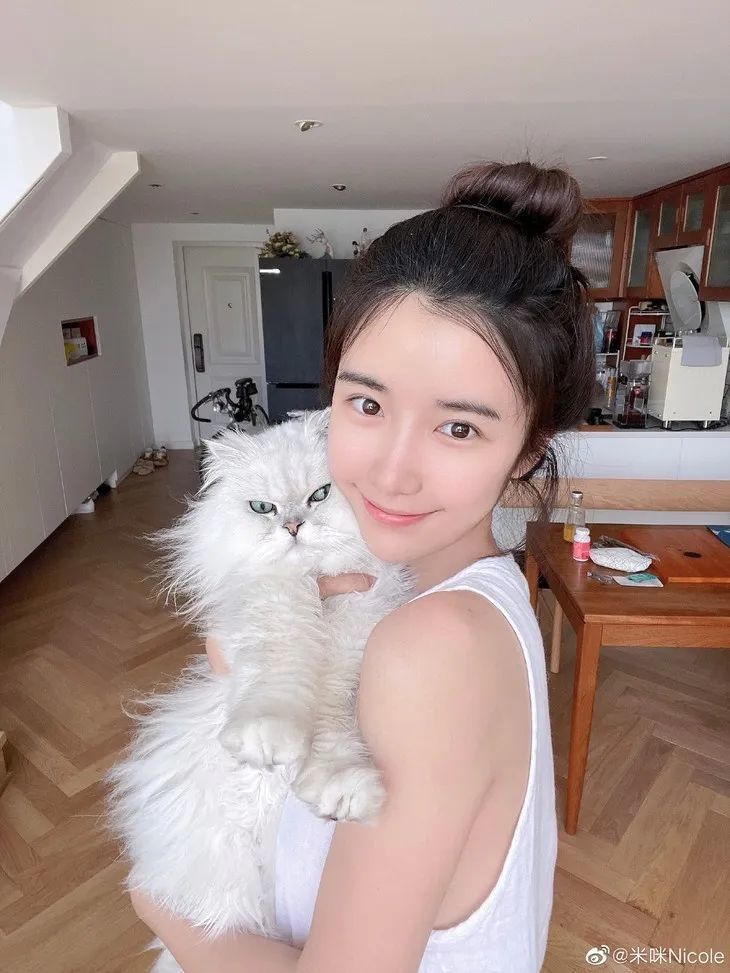 中国辽宁网 --中国辽宁网陪您了解辽宁,感受生活!--中国的辽宁网!