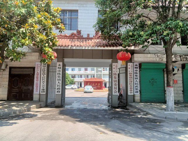 商丘永城市陈集镇出现麦田焚烧事件 为啥不通报?怕罚款,怕担责