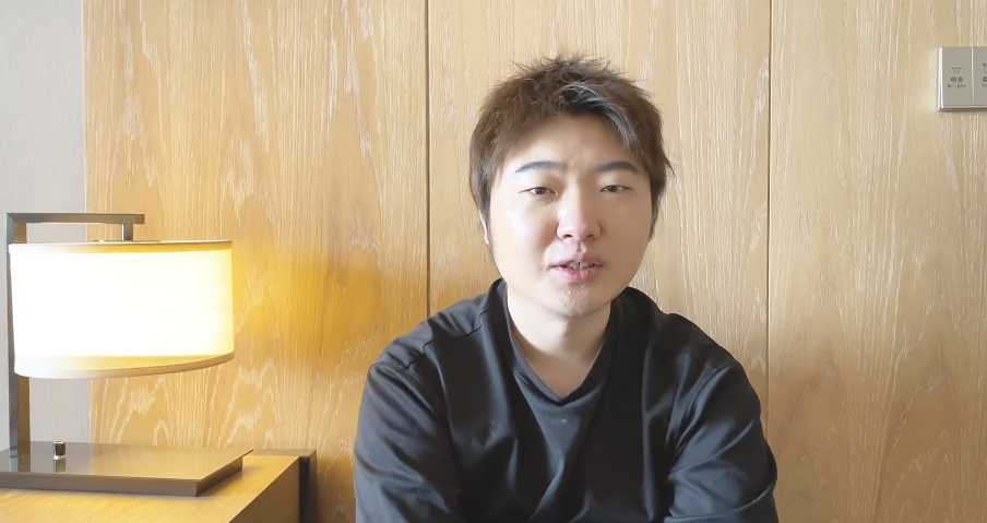 第一期cue杨紫第二期cue杨幂浙江卫视导演吴彤太聪明了
