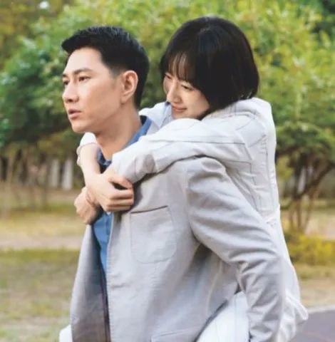 你知道老兵荣耀吗