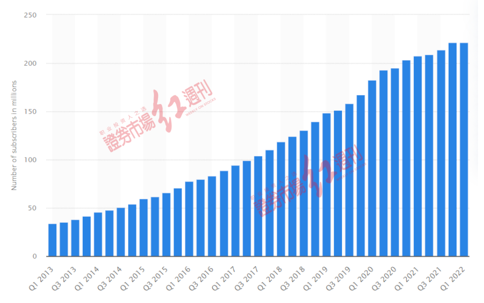 中国第二大普洱茶公司要IPO了