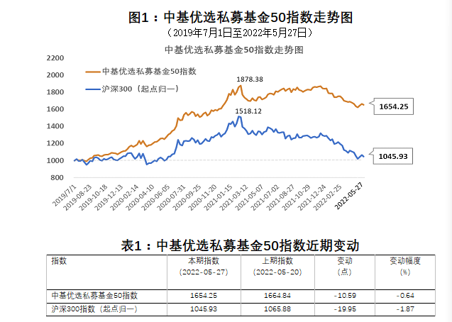 牛股9连板后突然炸板，疑似游资“赵老哥”卖出2233万元