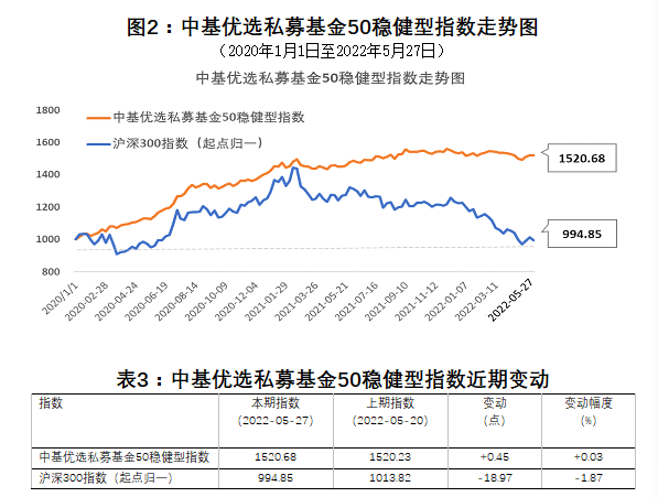 牛股9连板后突然炸板，疑似游资“赵老哥”卖出2233万元