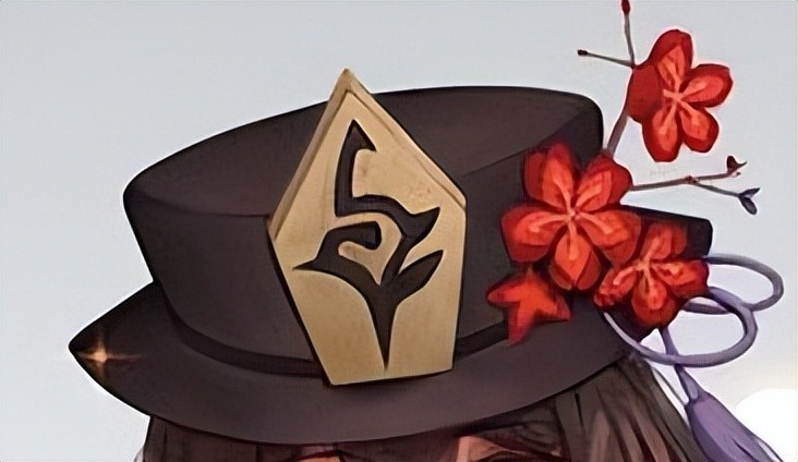 原神 胡桃为什么不穿丝袜 米忽悠 不懂别瞎说 这叫专业 腾讯新闻