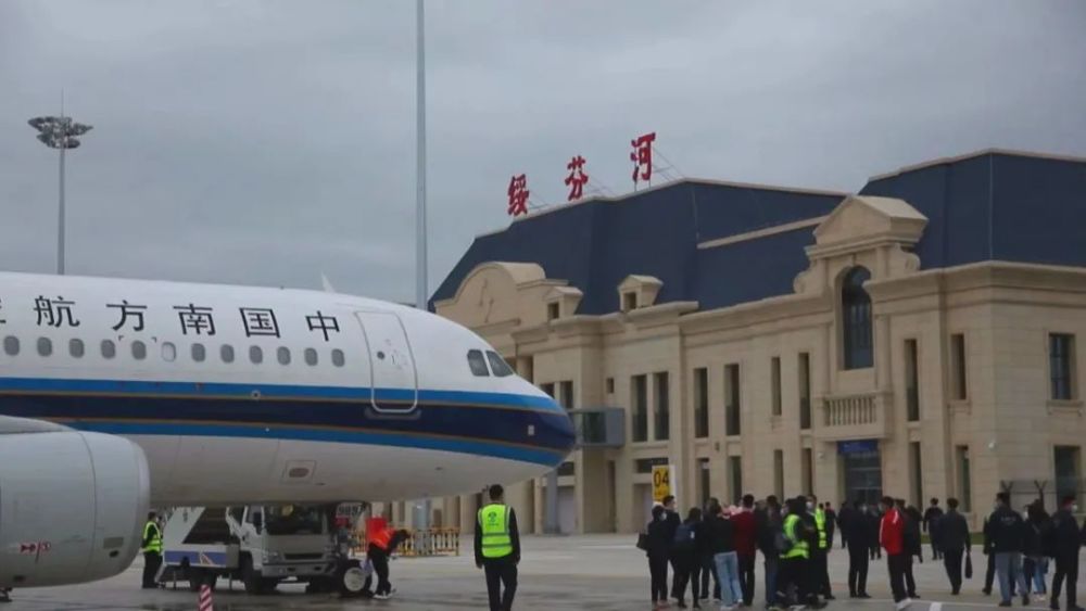 绥芬河市高端网站建设_(绥芬河政府网官方网站首页)