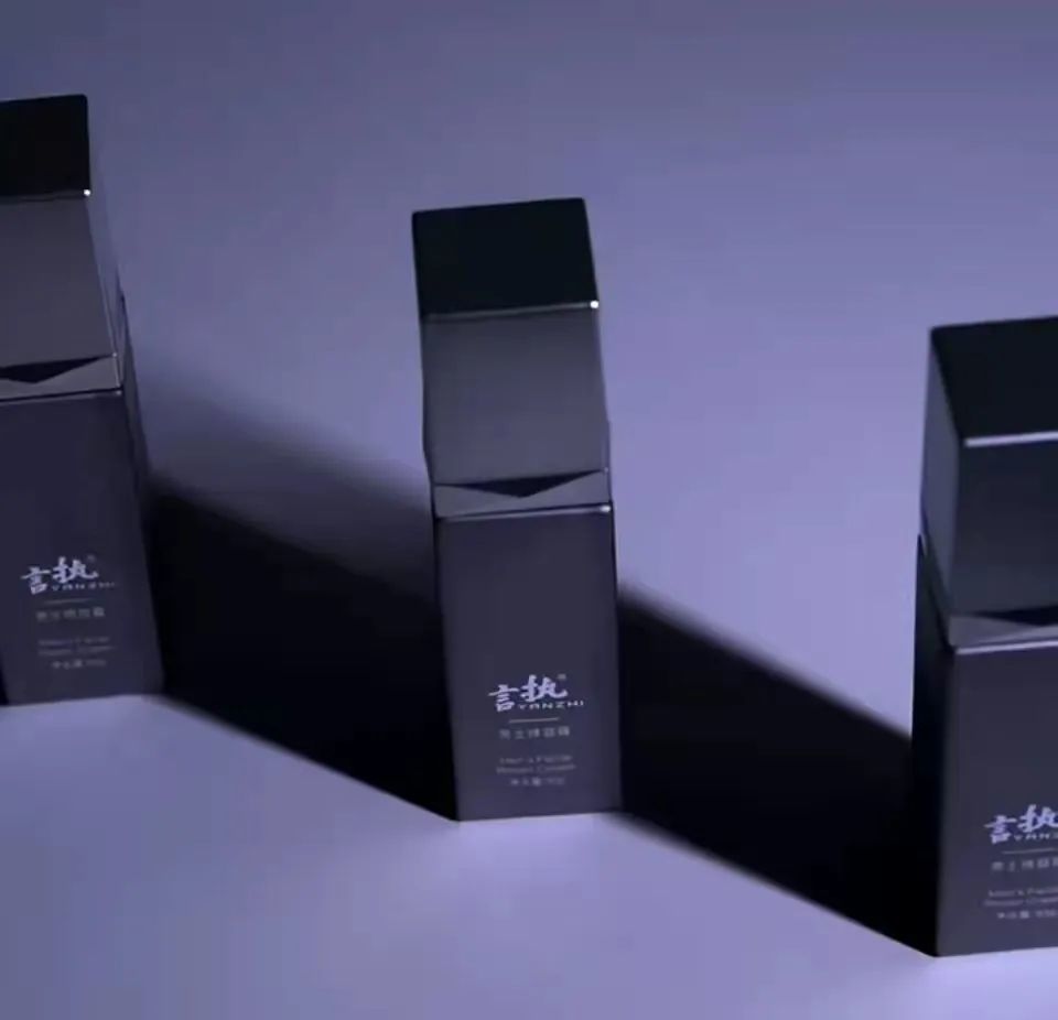 男士皮手套品牌排行_成都手套识别品牌排行榜(看来是真的!2022已更新)