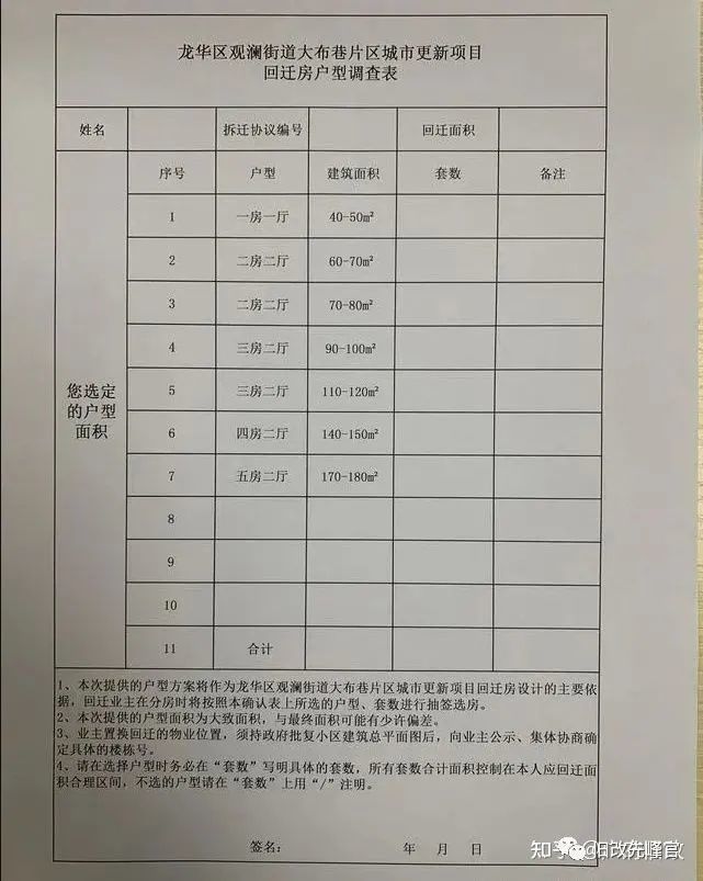 在董事長李亞鶴先生的帶領下,歷經十餘年的艱苦奮鬥,目前已躋身深圳市