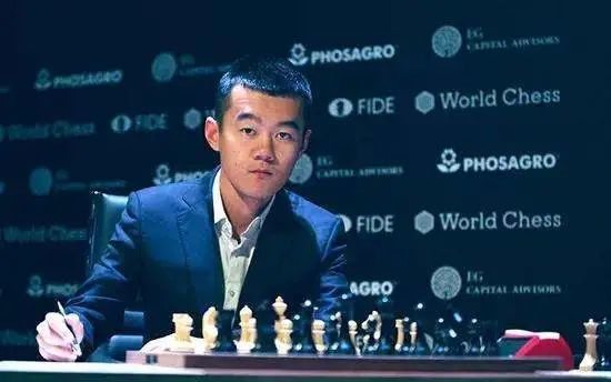 中国10大美女排行榜_国际象棋最新世界女子排名公布,世界前10,中国占4席