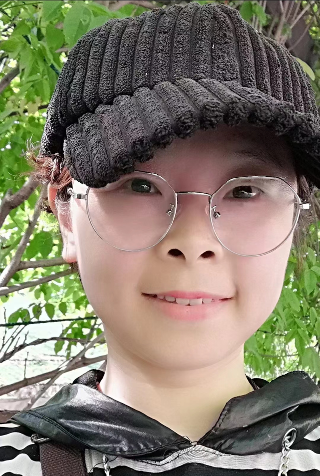 【新安夜空】第103期|黄华英:舌尖上的记忆