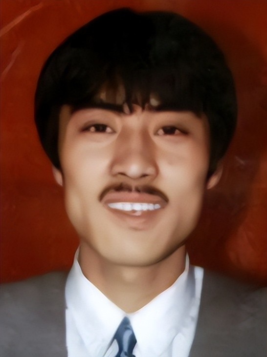 20年前,山西燕子帮15名成员考入警校卧底,18次替组织通风报信