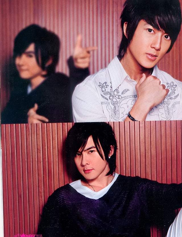 手拿五星红旗,被台湾网友炮轰,宣扬爱国的唐禹哲现在怎么样了?