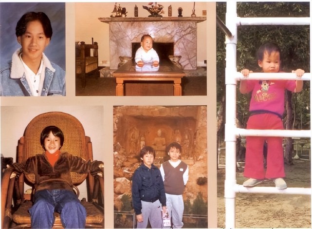 何国魂这个名字并不是白叫的.