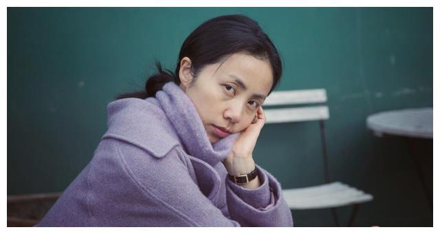 黄磊妻子孙莉跳舞再被嘲:美感不足像五禽戏,听不进别人的批评_腾讯